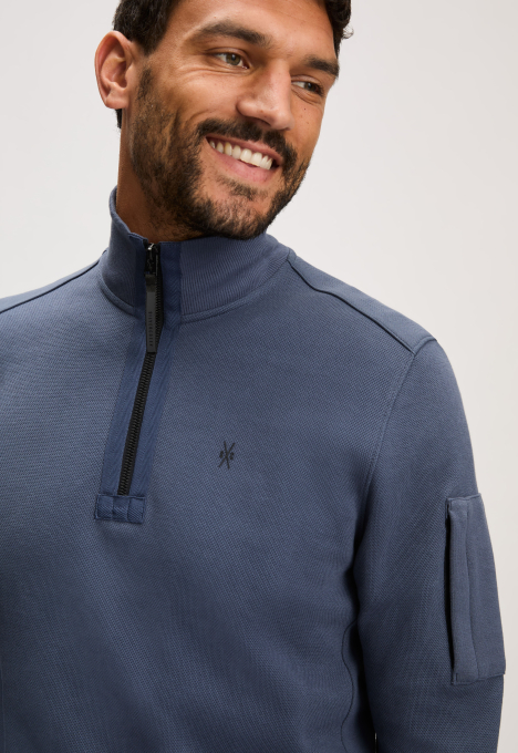 Kodi Sweater