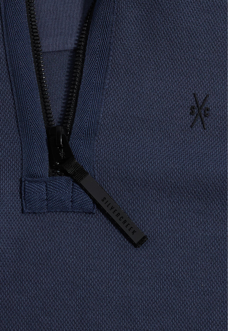 Kodi Sweater