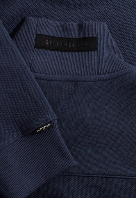 Kodi Sweater