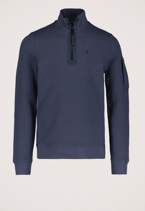 Kodi Sweater