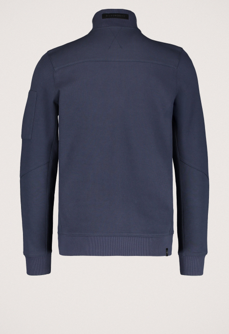 Kodi Sweater