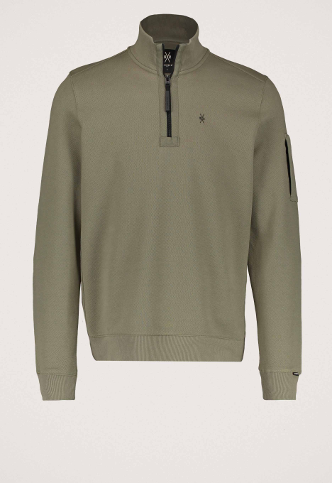 Kodi Sweater