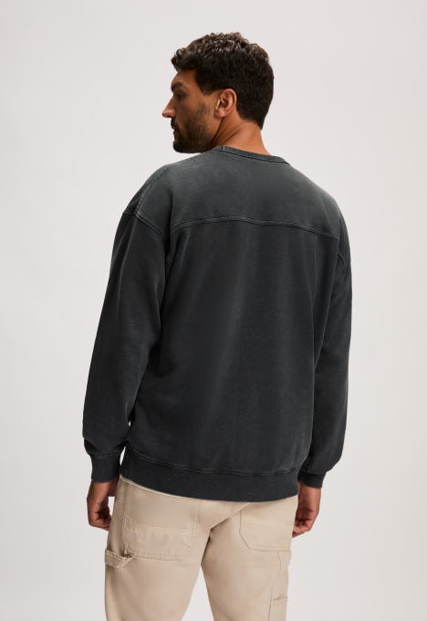 Must Sweater