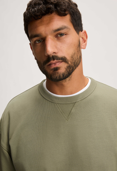 Must Sweater
