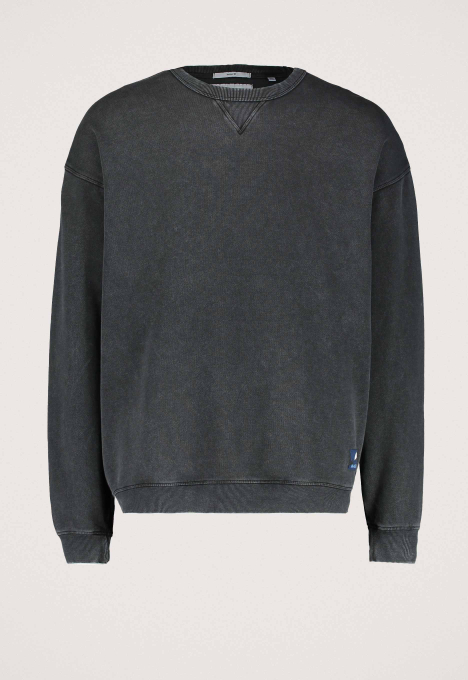 Must Sweater