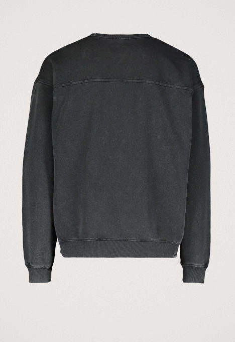 Must Sweater