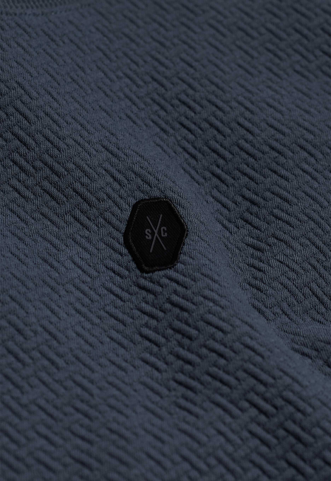 Kubrick Sweater