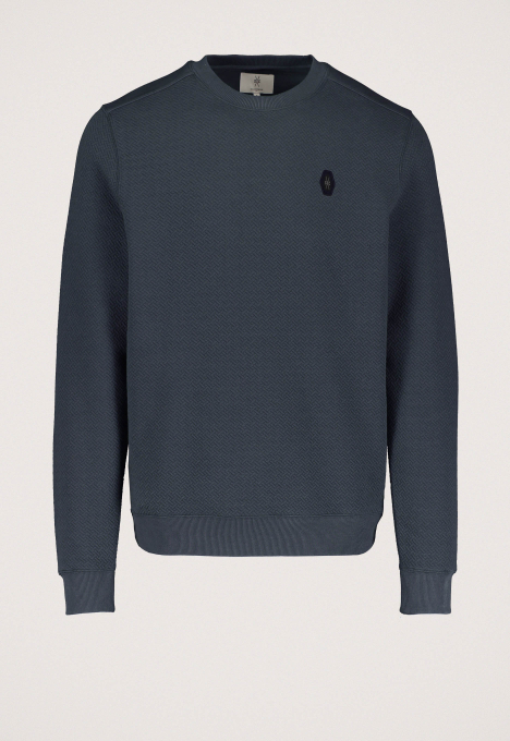 Kubrick Sweater