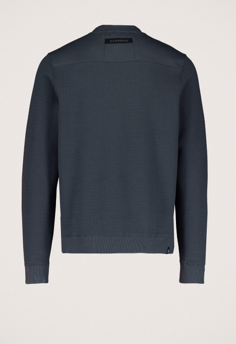 Kubrick Sweater