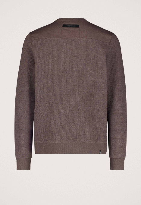 Kubrick Sweater