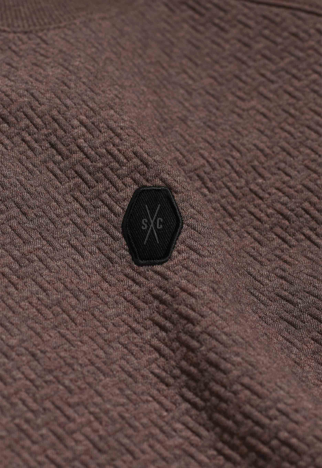 Kubrick Sweater