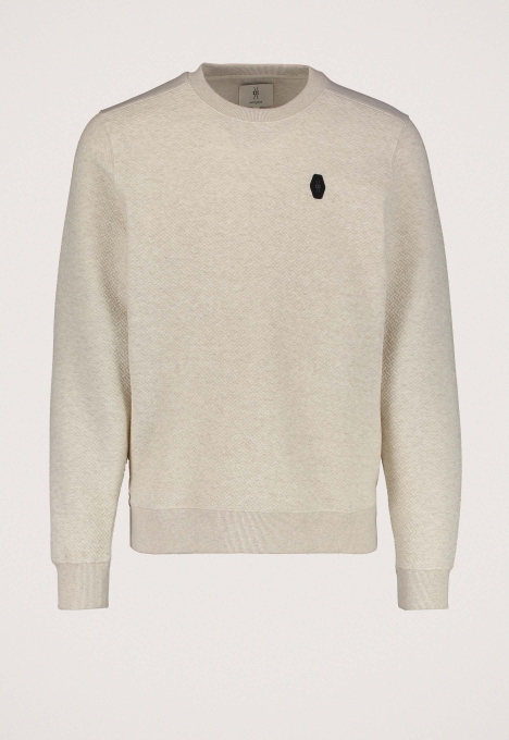 Kubrick Sweater