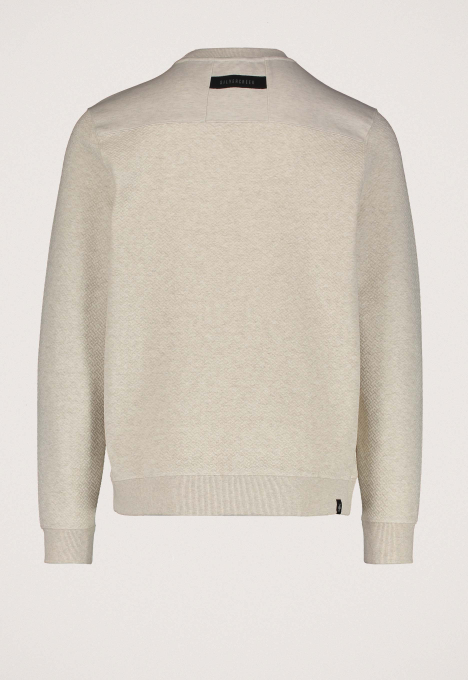 Kubrick Sweater