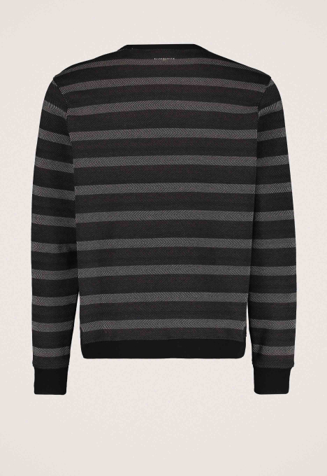 Kerron Sweater
