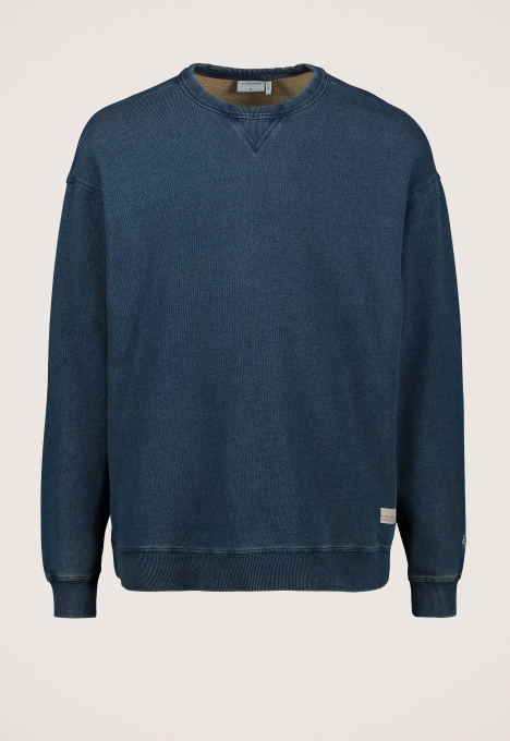 Kindo Sweater