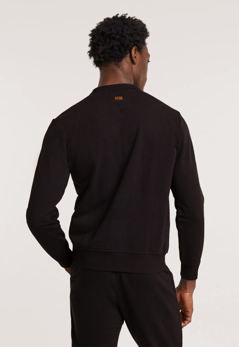 Nifous Sweater