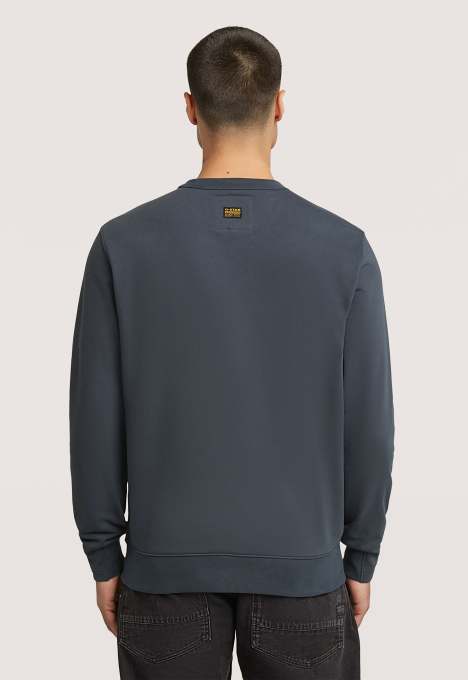 Nifous Sweater