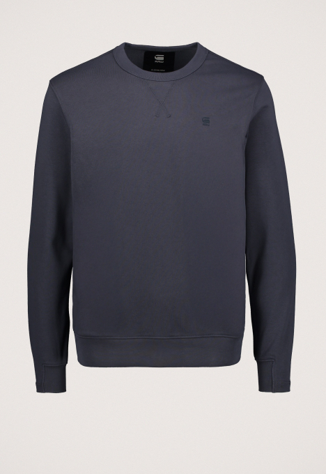 Nifous Sweater