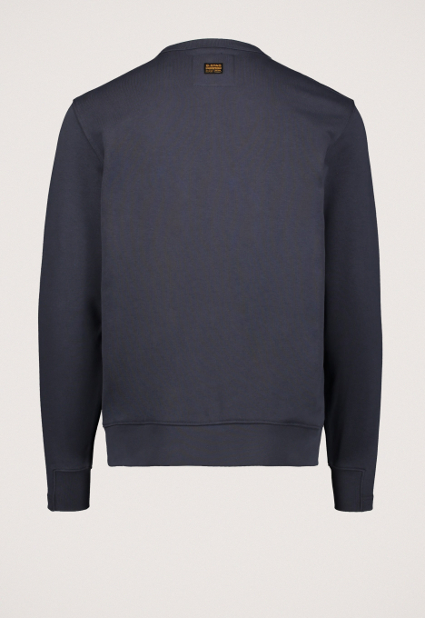 Nifous Sweater