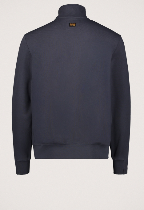 Nifous Half Zip
