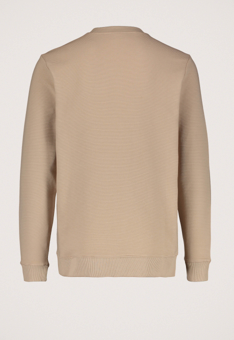 Maik Sweater
