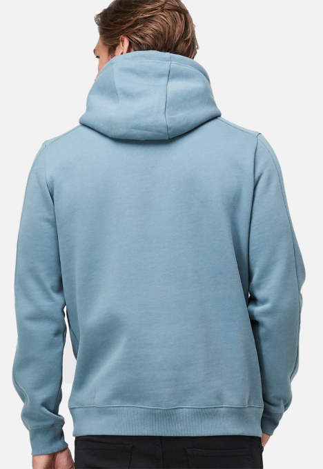 Logo Hoodie