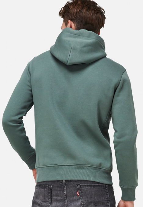 D17640 A971 Hoodie
