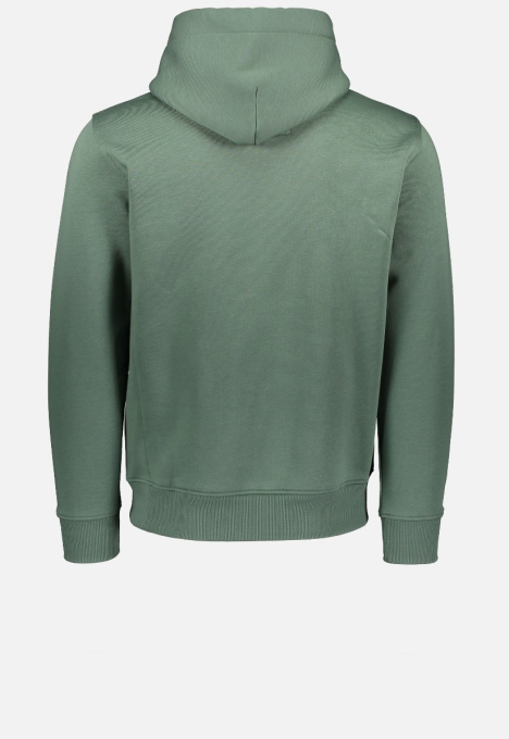 D17640 A971 Hoodie