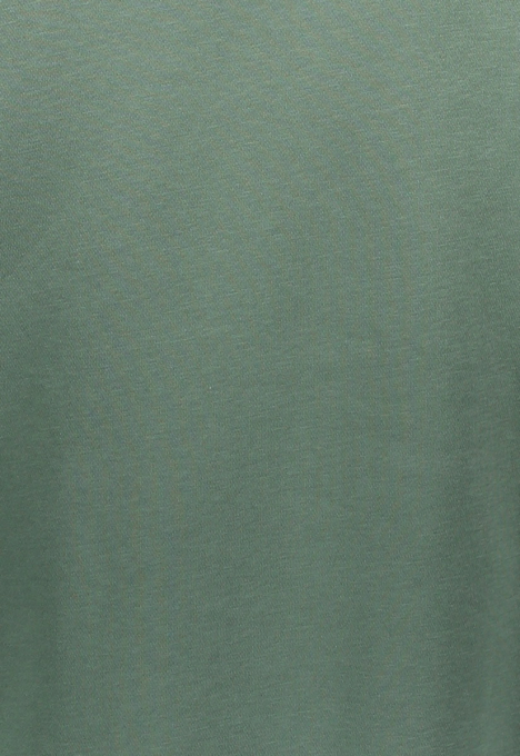 D17640 A971 Hoodie