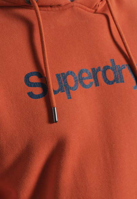 M2010422A Hoodie