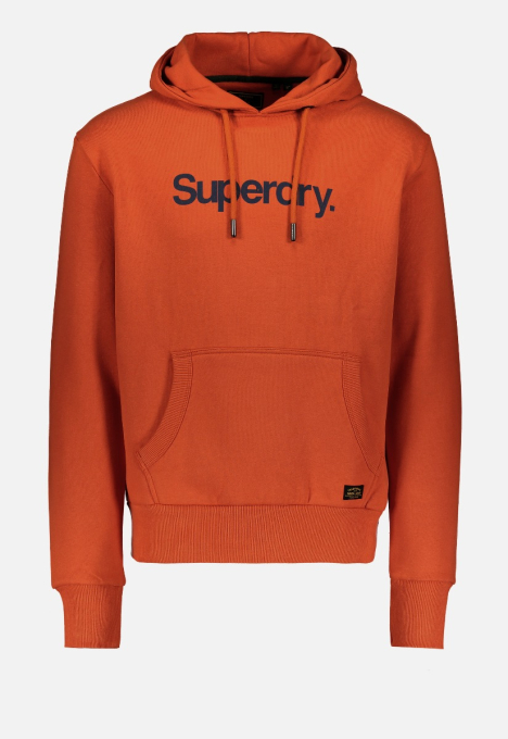 M2010422A Hoodie