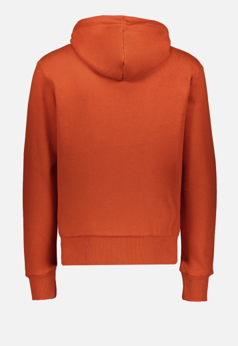 M2010422A Hoodie