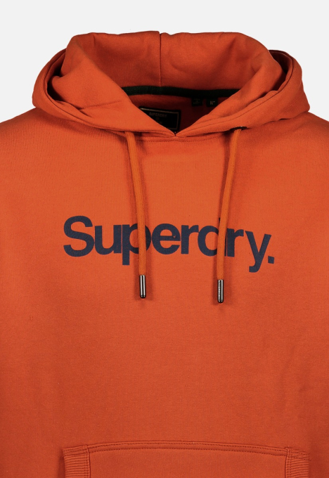 M2010422A Hoodie