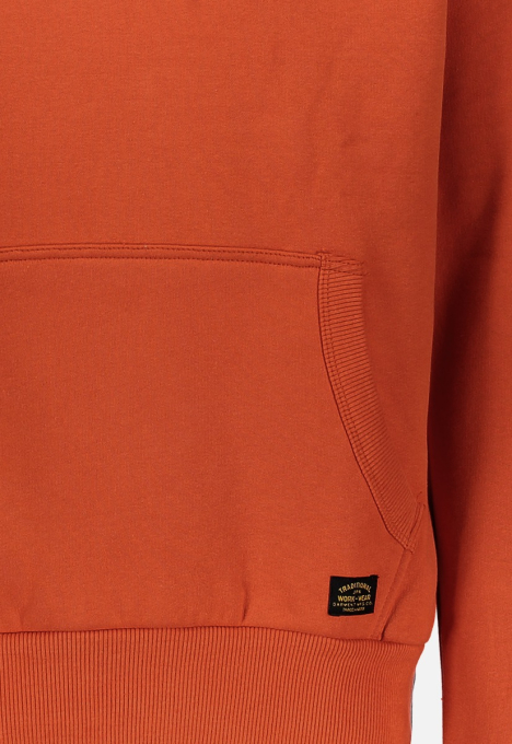 M2010422A Hoodie
