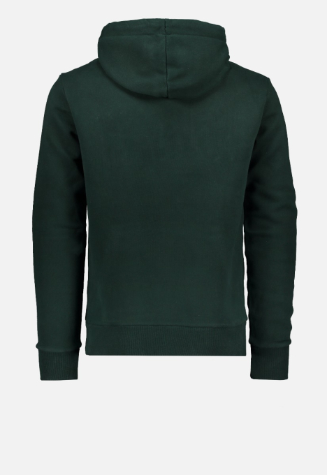 M2010488B Hoodie