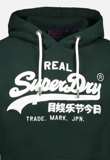M2010488B Hoodie