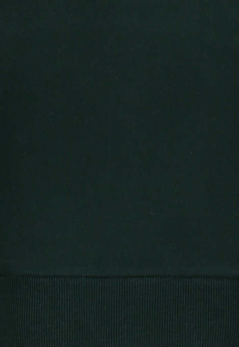 M2010488B Hoodie