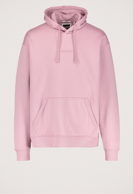 Moon Sweater Hoodie