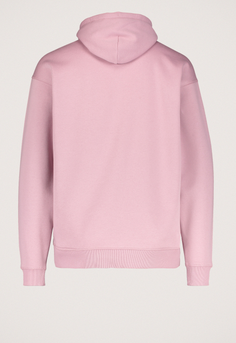 Moon Sweater Hoodie