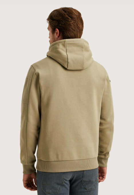 Artwork Hoodie