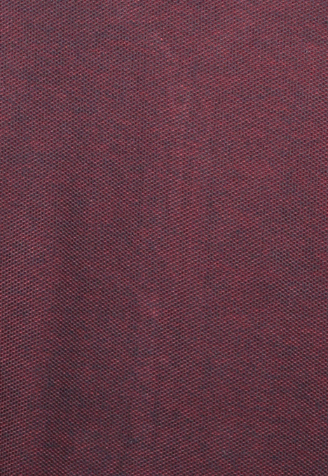 D17738 8633 Vest