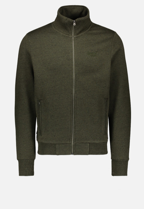 M2010373A Vest