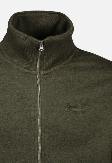 M2010373A Vest