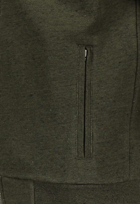 M2010373A Vest