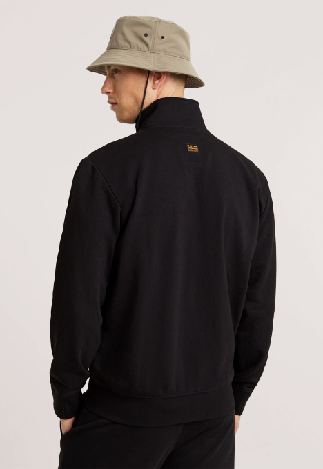 Nifous Vest