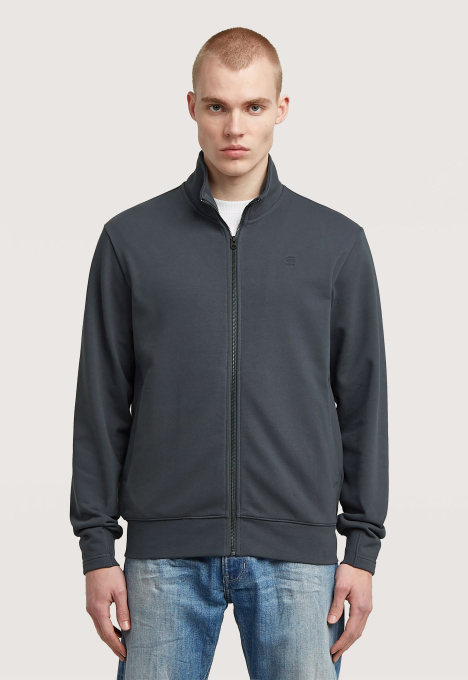 Nifous Vest