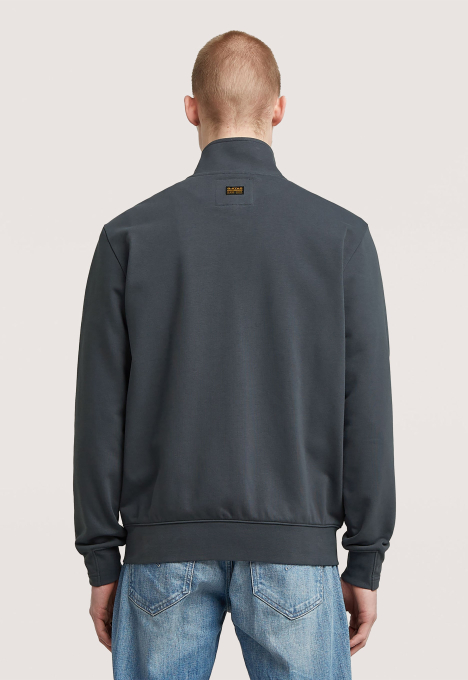 Nifous Vest