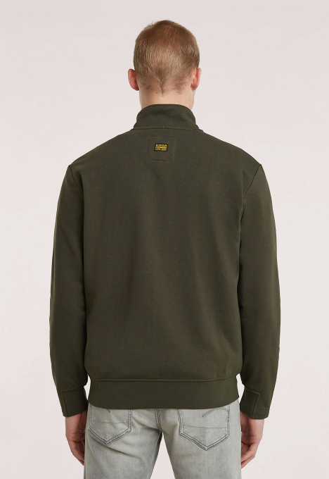 Nifous Vest