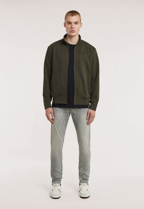 Nifous Vest