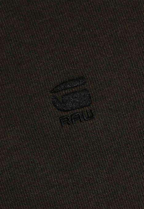 Nifous Vest